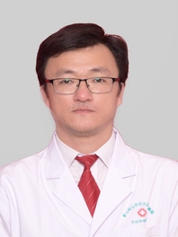印存思