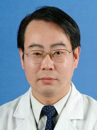 李军