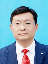 庄全魁