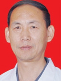 王福林