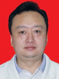 邱皓