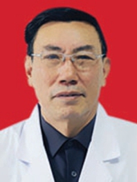 余良宽
