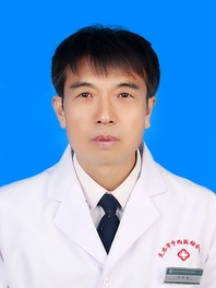 吴林海