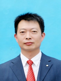 李华文