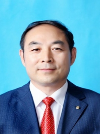 臧洲