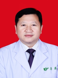 刘君