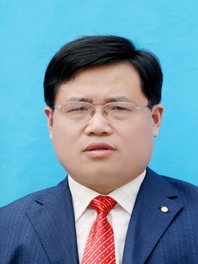 戴廷山