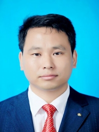 王春