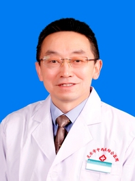 李虎元