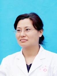 赵有仙