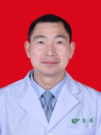 赵文旭