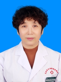 贾瑜