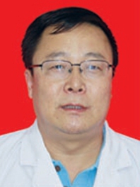 张锦华