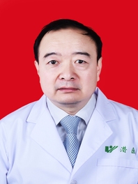 石正军