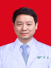 李铁彬