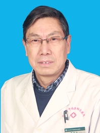 陈明录