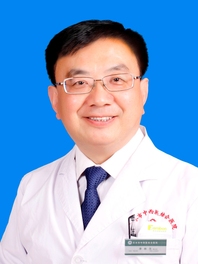 李林生