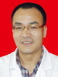 李忠义