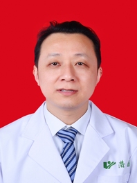 彭平凯