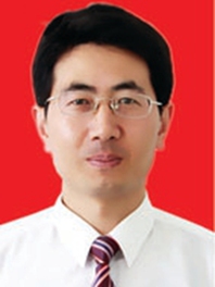 王永翔
