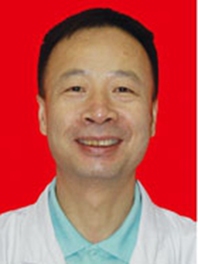 黄业翔