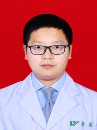 杨华锋