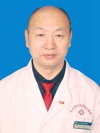 胡运洲