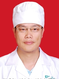 胡成伍
