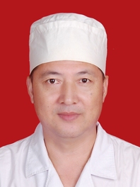 周芝友