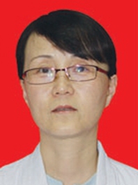 马娜