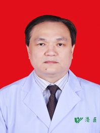 王运涛