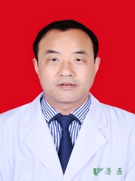 宋洪飞