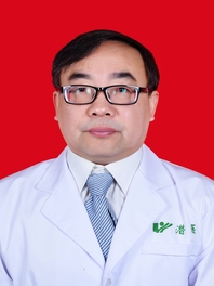 张承宏