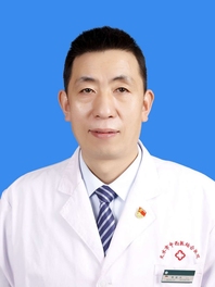 姚雄兵