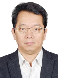张文杰