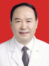 谢兴文