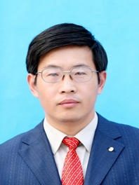 马福