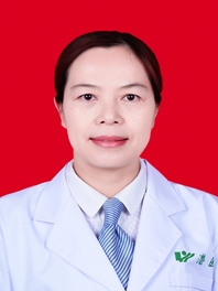 柳学芳