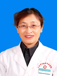 屈红梅