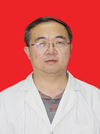 吴华