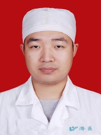 杨潇