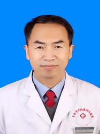 李宏