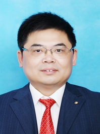 张金良
