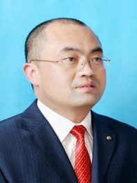孙伟