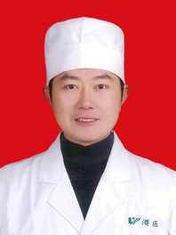 黄拥军