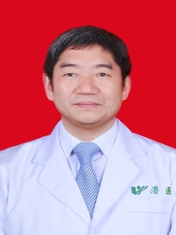 黄兴楚