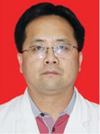 魏洪涛
