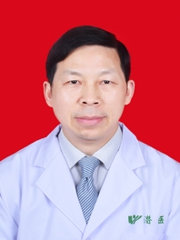 尹同治