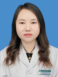 赵立英