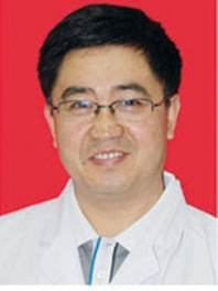 薛尚才